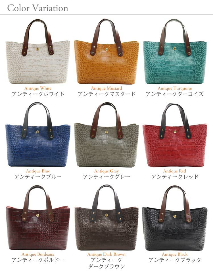 小さいバッグ メンズ ゴルフ ラウンドバッグ 牛革 日本製 ミニバッグ 黒 白