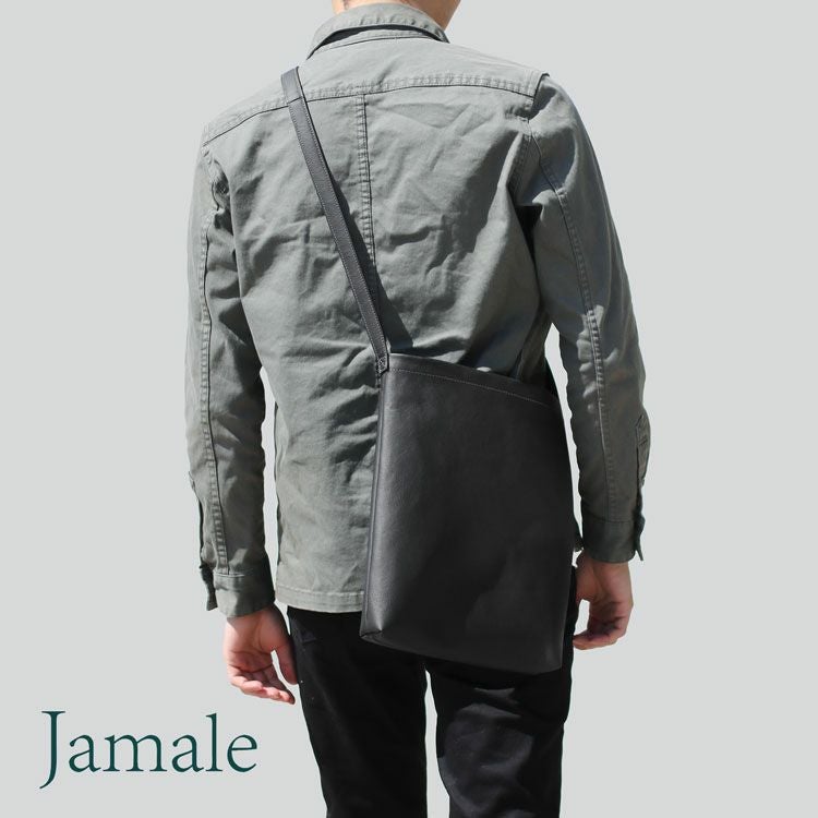 000000000131-01.jpg?size=l&w=