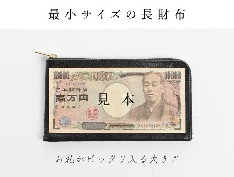 000000000134-04.jpg?size=l&w=