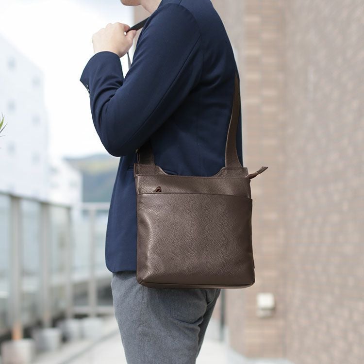 000000000142-27.jpg?size=l&w=