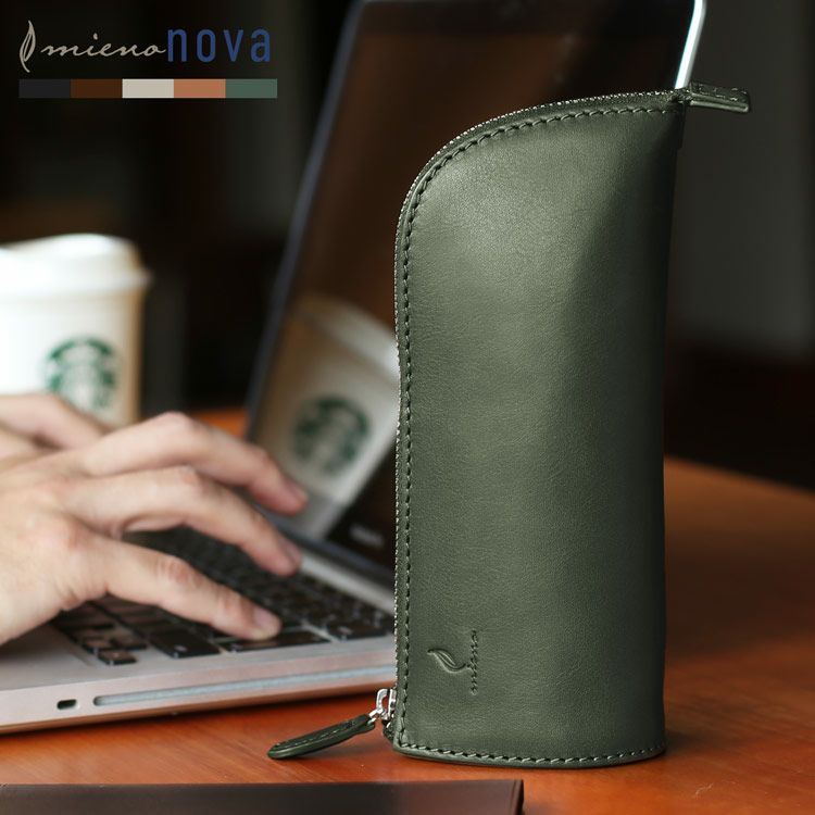 000000000175-01.jpg?size=l&w=