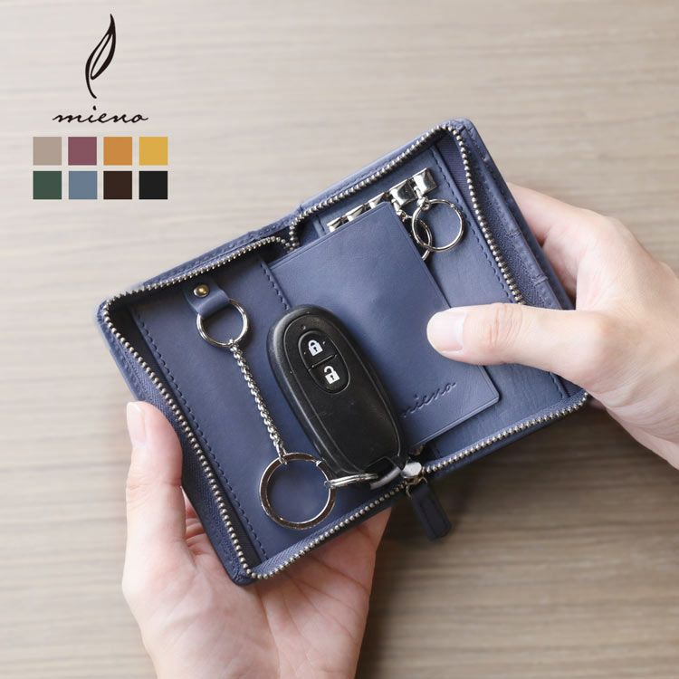 000000000189-01.jpg?size=l&w=