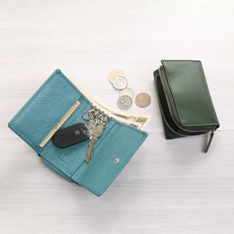 000000000194-03.jpg?size=l&w=