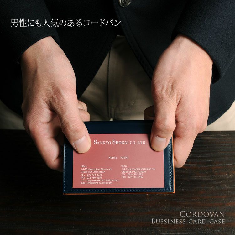 000000000209-10.jpg?size=l&w=