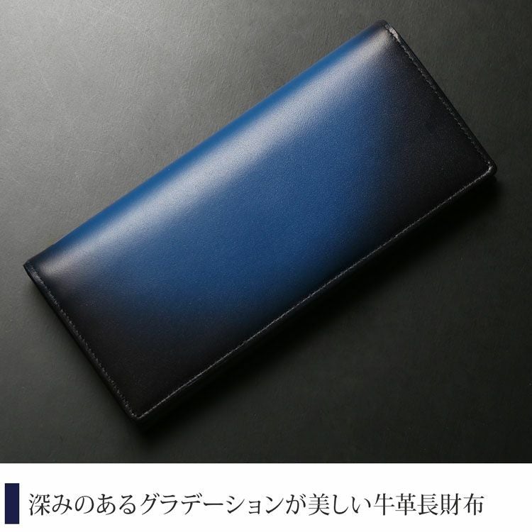 000000000213-05.jpg?size=l&w=