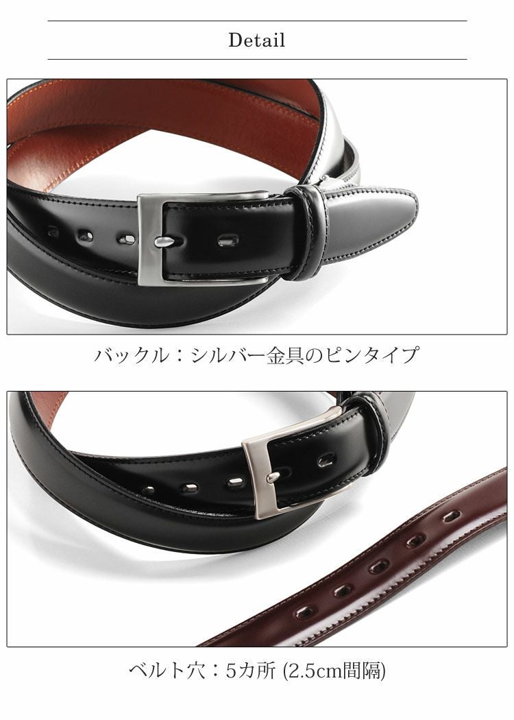 000000000215-04.jpg?size=l&w=