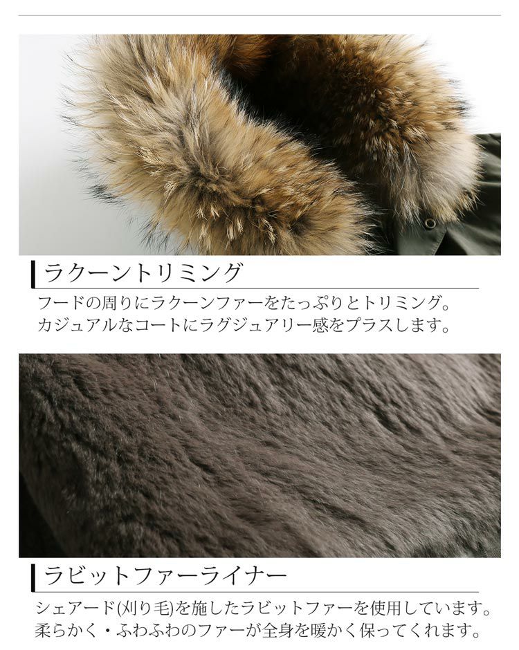 000000000234-10.jpg?size=l&w=