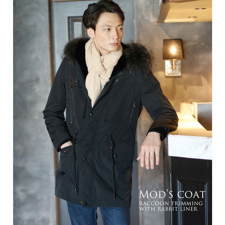 000000000234-13.jpg?size=l&w=