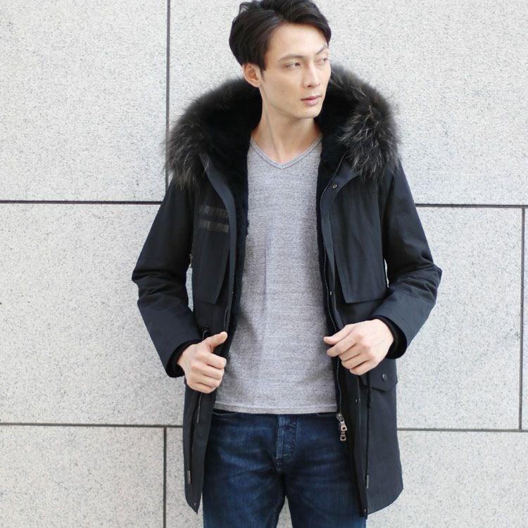 000000000234-22.jpg?size=l&w=