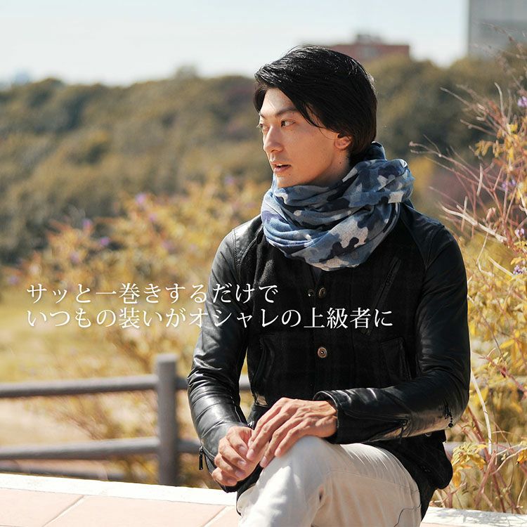 000000000241-09.jpg?size=l&w=