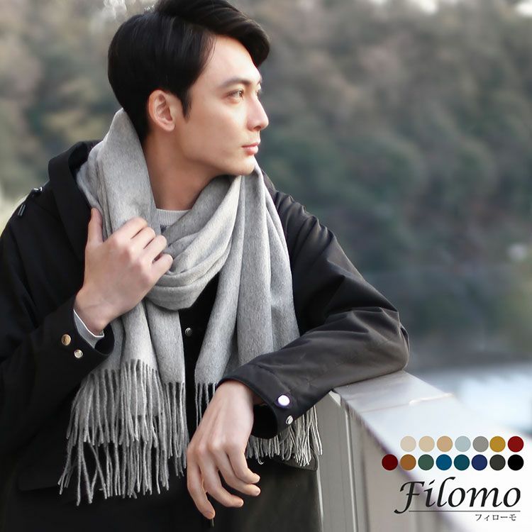 000000000243-01.jpg?size=l&w=