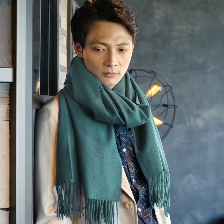 000000000243-30.jpg?size=l&w=