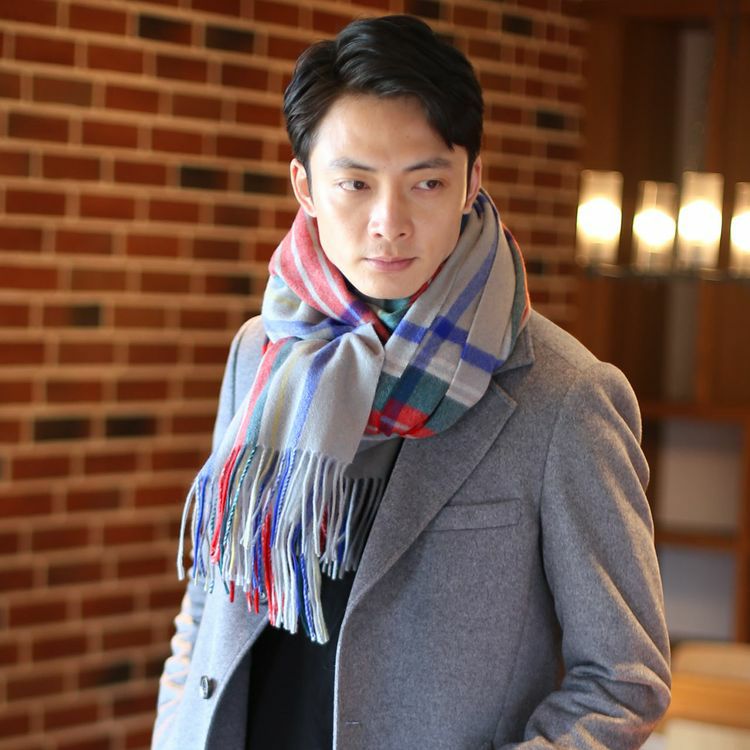 000000000248-21.jpg?size=l&w=