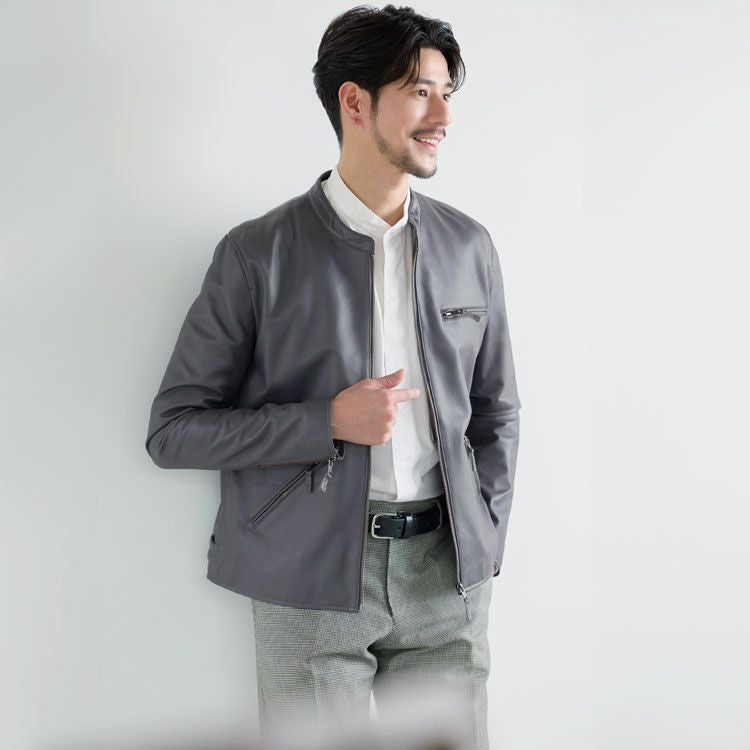 000000000253-27.jpg?size=l&w=