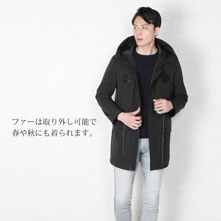 000000000255-06.jpg?size=l&w=