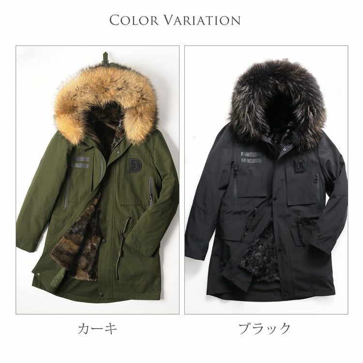 000000000255-14.jpg?size=l&w=