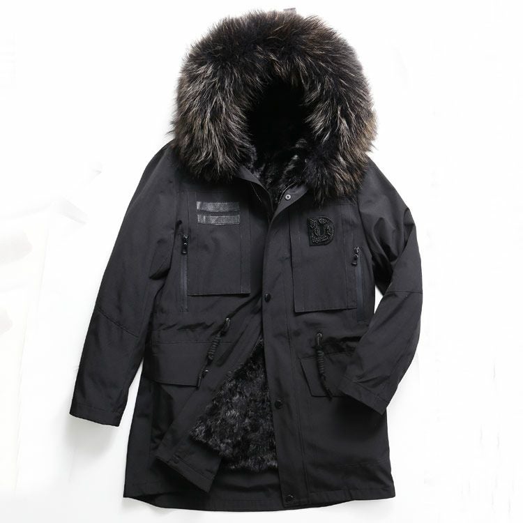 000000000255-22.jpg?size=l&w=