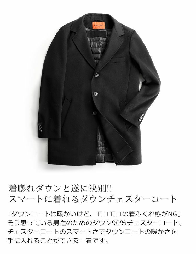 000000000256-02.jpg?size=l&w=