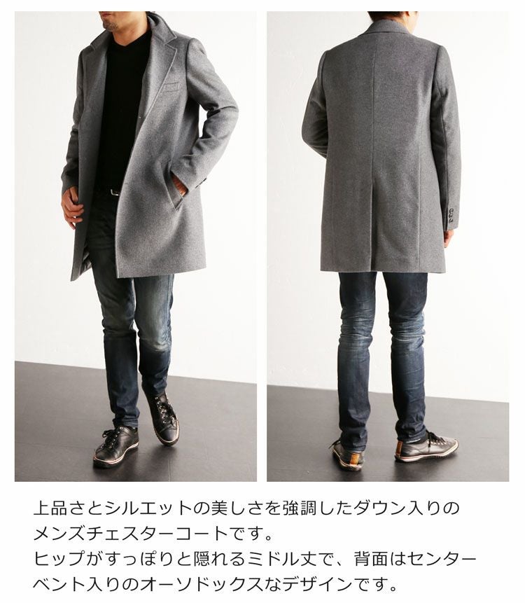 000000000256-09.jpg?size=l&w=