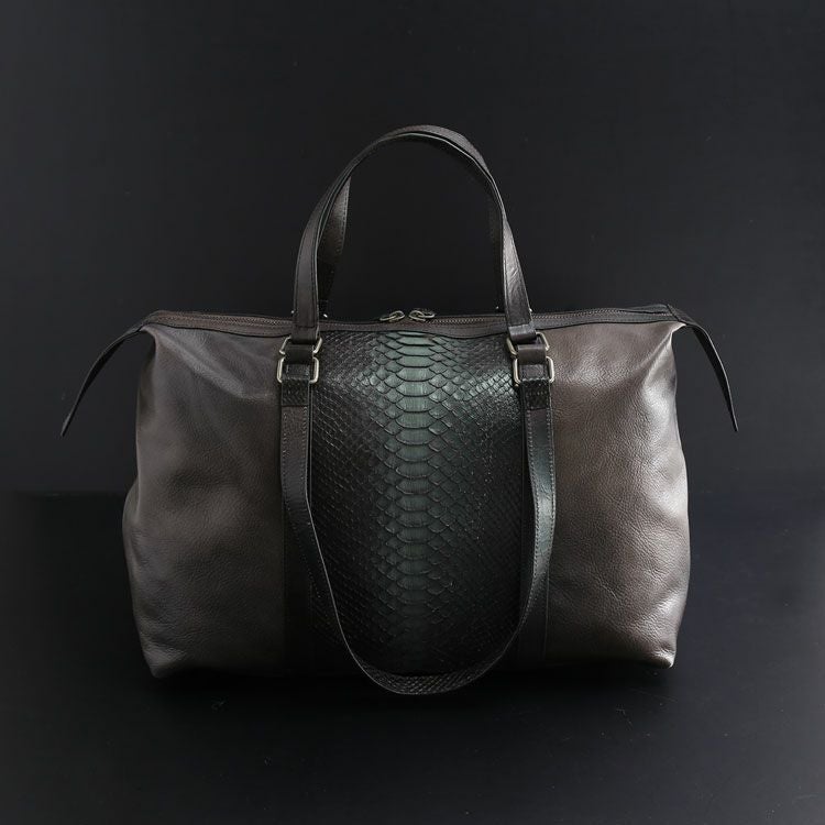 000000000297-01.jpg?size=l&w=