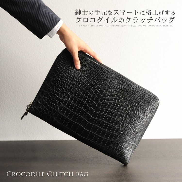 000000000301-02.jpg?size=l&w=