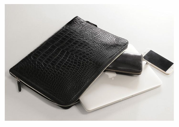 000000000301-04.jpg?size=l&w=