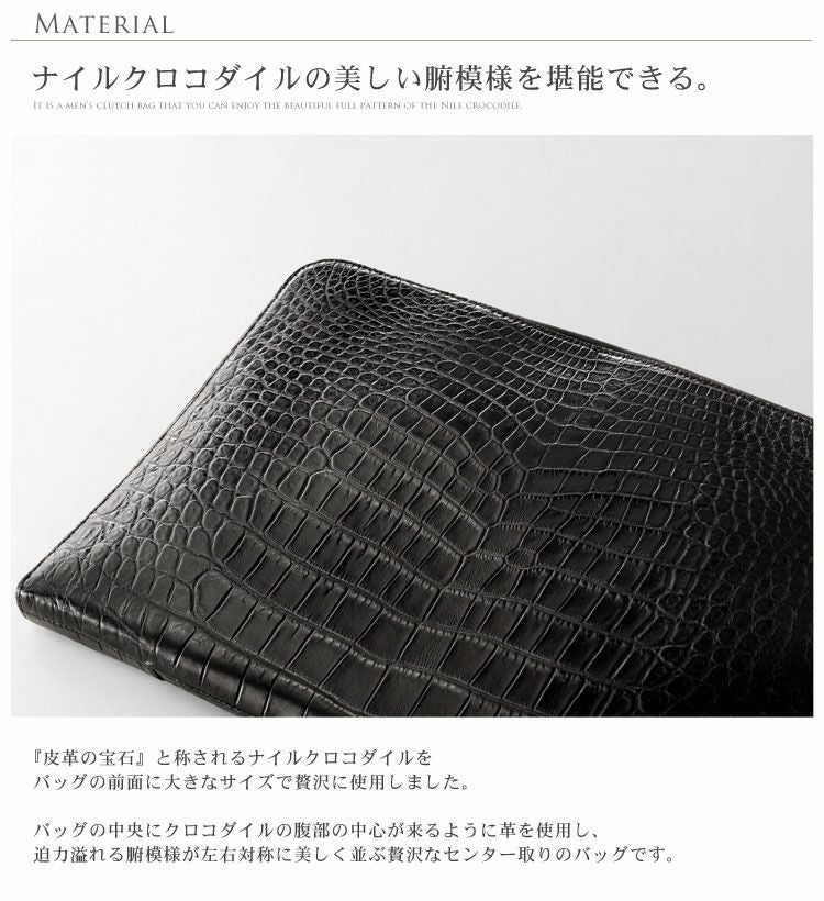 000000000301-06.jpg?size=l&w=