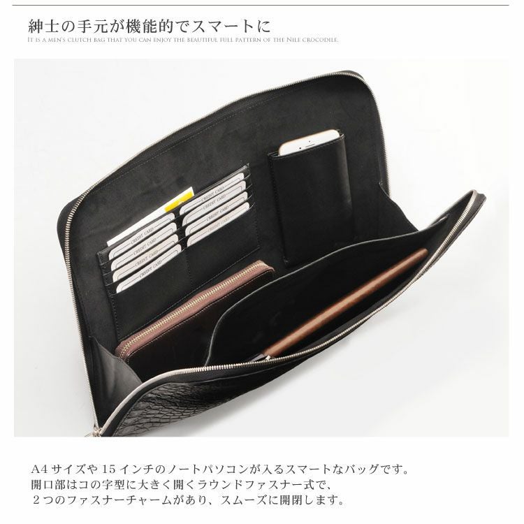 000000000301-08.jpg?size=l&w=