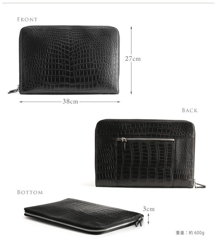 000000000301-10.jpg?size=l&w=