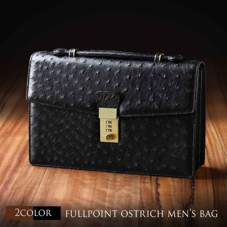 000000000350-01.jpg?size=l&w=