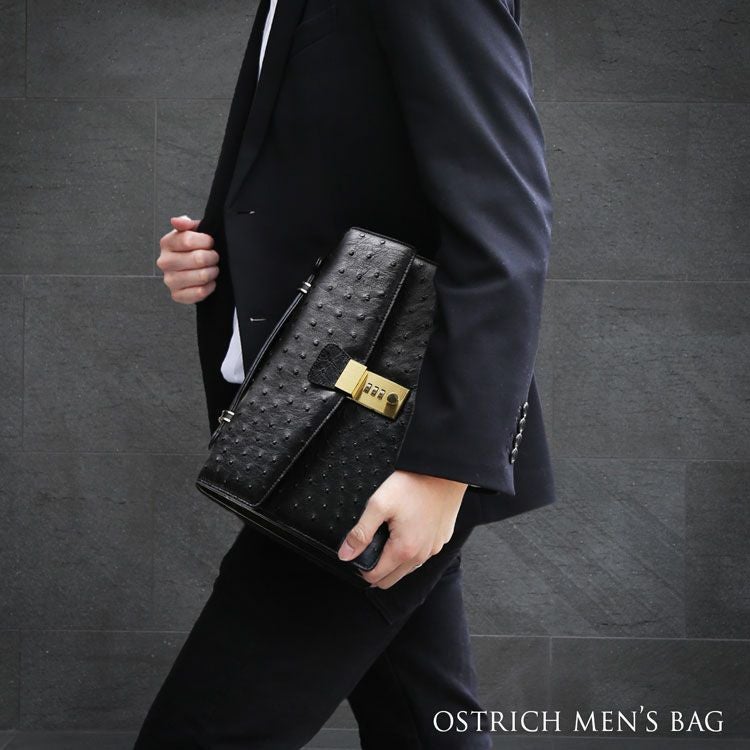 000000000350-03.jpg?size=l&w=