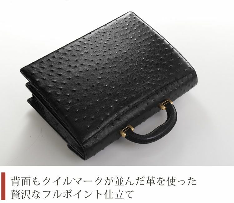 000000000394-03.jpg?size=l&w=