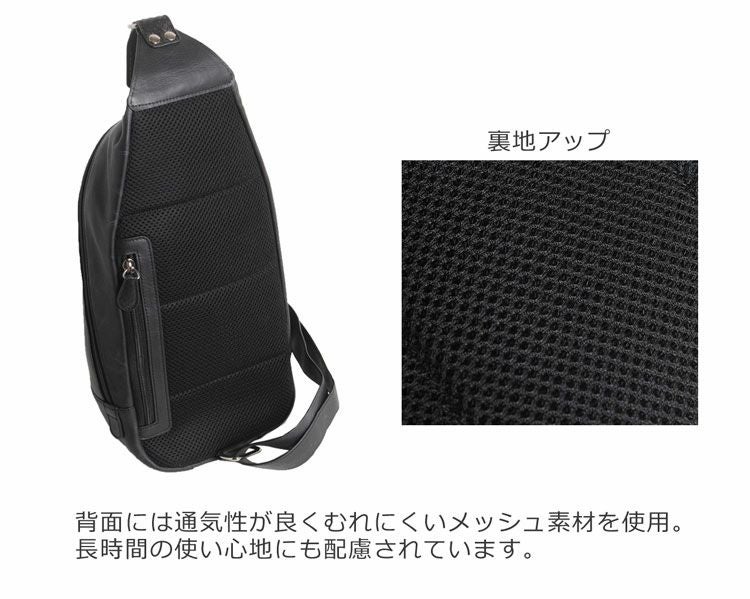 ボディバッグ メンズ 本革 ダイヤモンド パイソン ショルダーバッグ 蛇