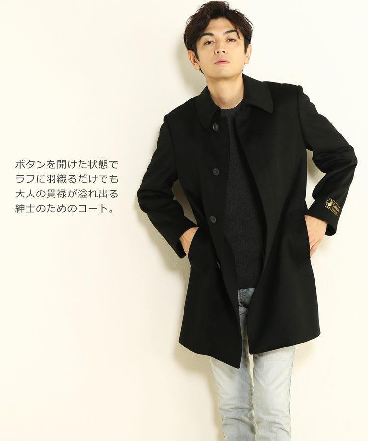 000000000421-03.jpg?size=l&w=