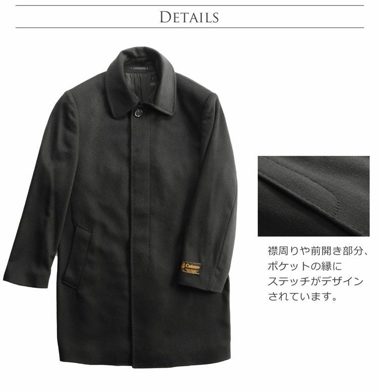 000000000421-06.jpg?size=l&w=