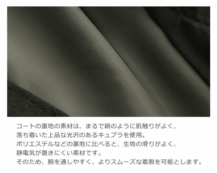 000000000421-09.jpg?size=l&w=