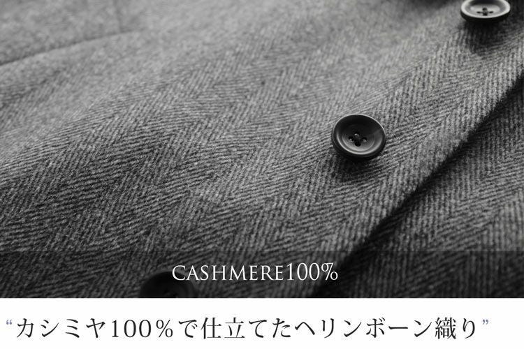 000000000425-03.jpg?size=l&w=