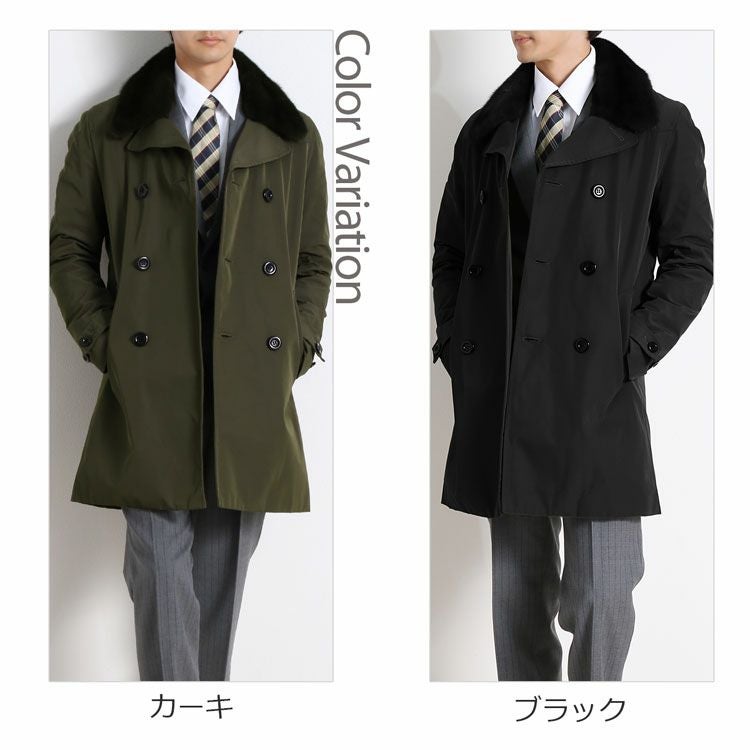 000000000428-02.jpg?size=l&w=