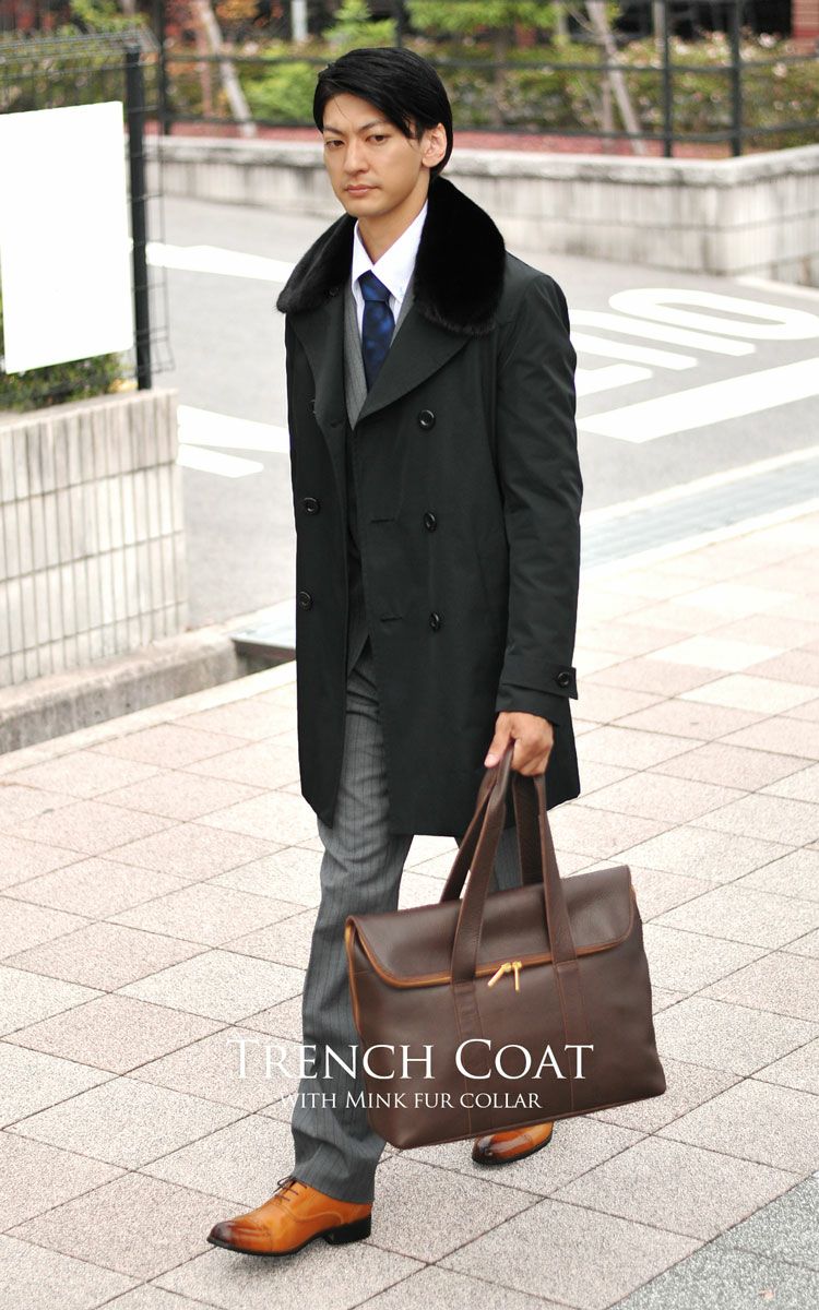 000000000428-11.jpg?size=l&w=