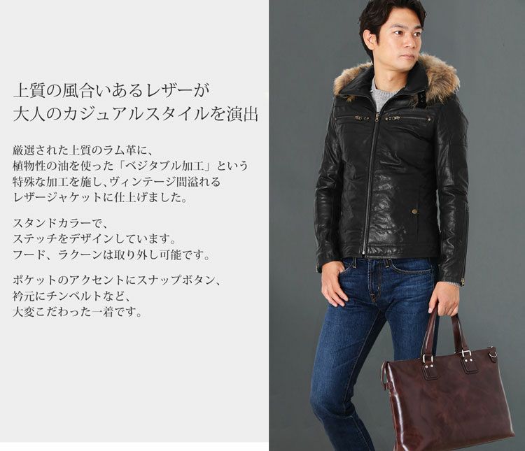 000000000448-02.jpg?size=l&w=