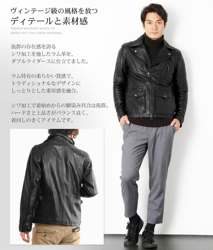 000000000450-03.jpg?size=l&w=