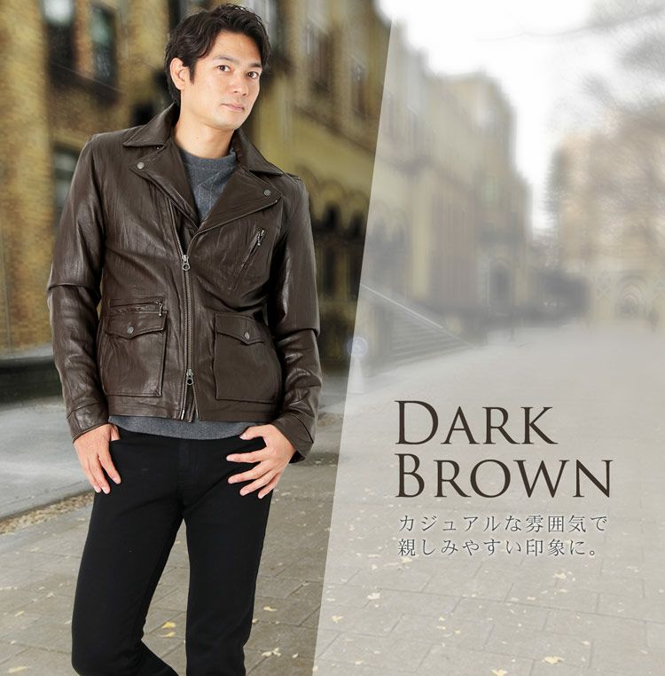 000000000450-08.jpg?size=l&w=