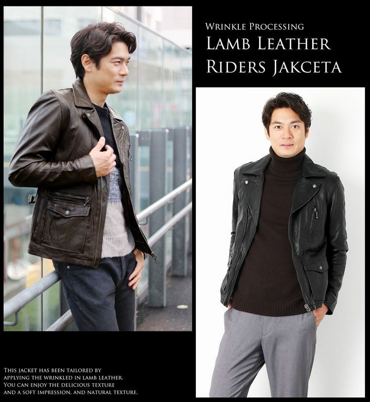 000000000450-09.jpg?size=l&w=