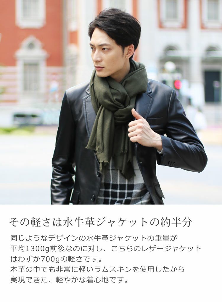 000000000453-03.jpg?size=l&w=