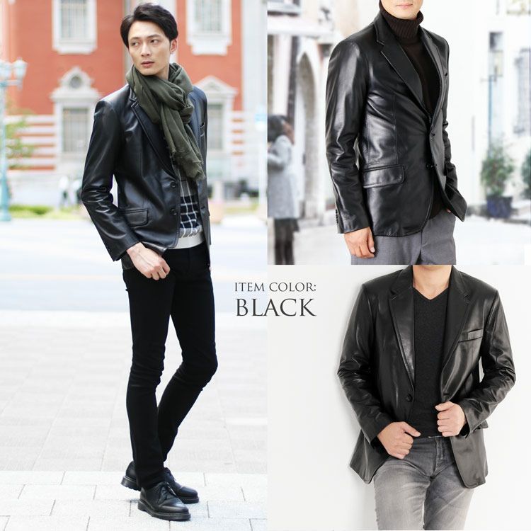 000000000453-05.jpg?size=l&w=