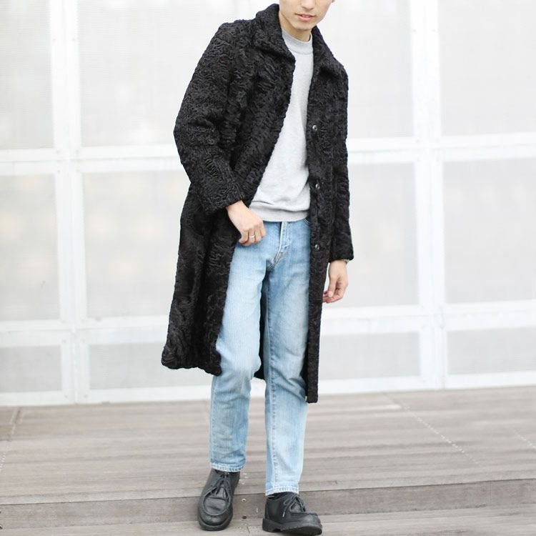 000000000455-08.jpg?size=l&w=