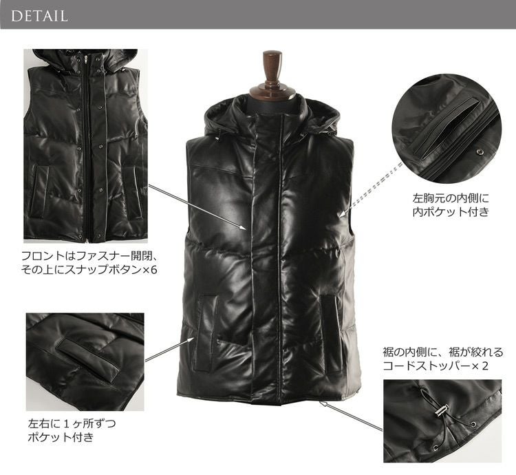 000000000457-05.jpg?size=l&w=