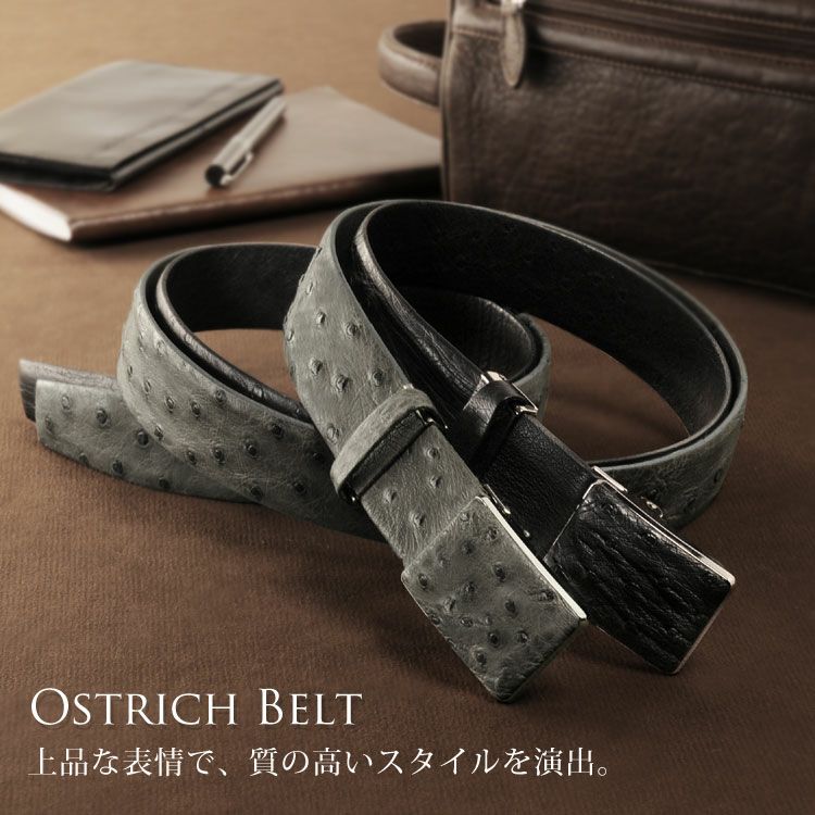 000000000470-08.jpg?size=l&w=