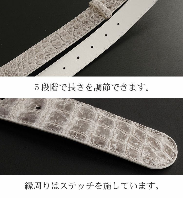 000000000496-05.jpg?size=l&w=