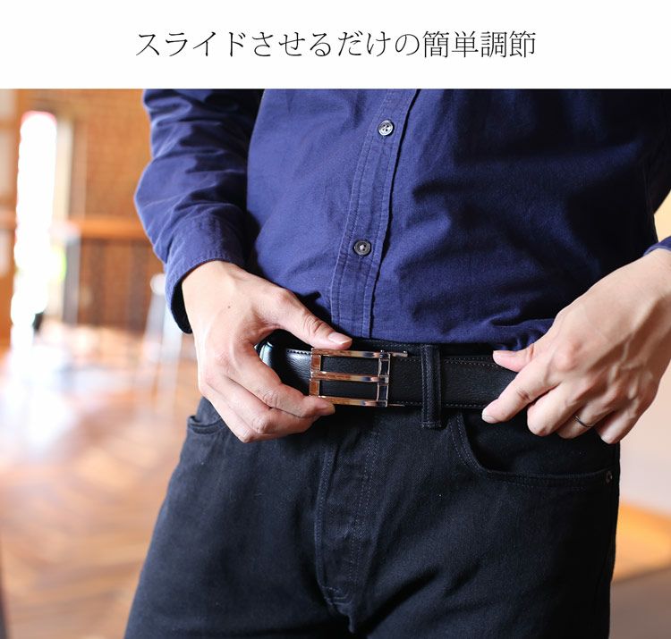 000000000511-02.jpg?size=l&w=